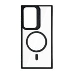 Samsung Killer Deals Clear Magsafe Case Camera Lens Protector For S24 Ultra - Best Bargains Online
