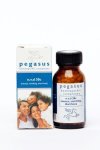 Nausea Vomiting diarrhoea 25G
