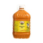 Minnies Creamy Dip Mild 5L