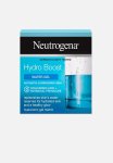 Hydro Boost Water Gel Moisturiser