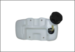 Husky Fuel Tank 143R11 Brush Cutter Husqvarma