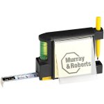 Mason Contractor’s Buddy – 3M