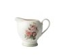 Italian Rose Creamer