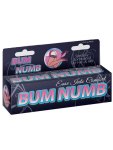 Bum Numb Desensitizer 1.5 Oz.