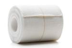 Elastic Adhesive Plaster Roll 75MM
