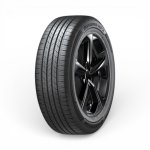 265-55-19" Dynapro Hpx RA43 XL 113W Tyres - Autostyle Motorsport South Africa