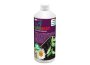 Grobest Fish Fertiliser 500ML