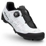Mtb Comp Boa Shoes New - Black Eu 48