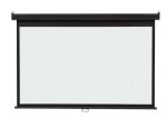 Ultralink Pulldown Screen Size 1500MM X 1500MM