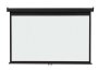 Ultralink Pulldown Screen Size 1500MM X 1500MM