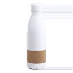 750ML Bottle Rekka
