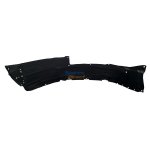 Toyota Land Cruiser Prado FJ150 Front Fender Liner Right 13-17