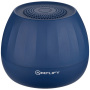 Amplify Groove Pebble Bt Speaker - Bl