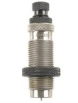 Redding Type S Bush Neck Die 6 Xc