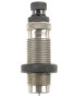 Redding Type S Bush Neck Die 6 Xc
