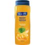 400ML Body Wash - Mandarin Lemongrass