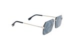 FENDI FE40043U