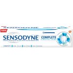Sensodyne Complete Protection Adv White Complete Protection 75 Ml