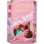 Lindt Lindor Cornet Summer Edition 125G