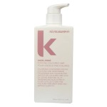 Angel Wash 500ML