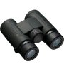 Nikon Prostaff P3 10X30 Binoculars