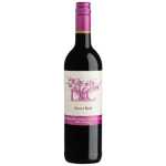 Darling Cellars Sweet Red 750ML - 6