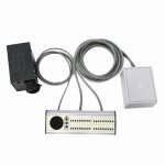 Microsoft Ms – 40 Way School Intercom