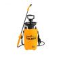 - Garden Sprayer Pressure 5 Ltr