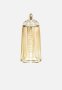 Mugler Alien Goddess Eau De Parfum Refillable - 90ML