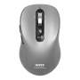 Port Connect Expert Dual-Mode Wireless Mouse