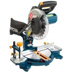 Ryobi Mitre Saw 1200W MS-210CL