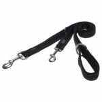 Rogz Utility Lumberjack Dog Lead Waggs Pet Shop