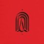 Acres Burning Throne   Cd