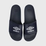 Umbra Sport Slide Navy _ 171117 _ Blue - 11 Blue