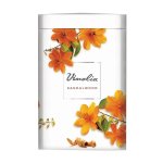 Gift Tin