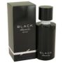 Kenneth Cole Black Eau De Parfum Spray By Kenneth Cole - 100 Ml Eau De Parfum Spray