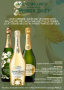 & Macaron Pairing 22 October