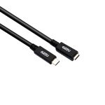 Type-c Cable - 1M