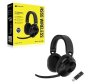 HS55 Wireless Gaming Headset - Carbon