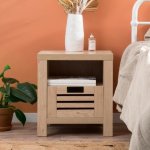 Rosita Pedestal – Set Of 2
