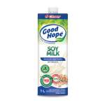 Clover Good Hope Soy Milk Regular Sweetened 1LT