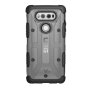 LG Uag V20 Plasma Case Ash