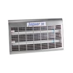 Coopers Jaguar 30 Fly Unit