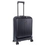 Cellini Tri Pak Carry On Trolley Case