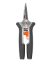 Straight Blade Pruner 4MM