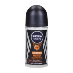 Nivea Men Anti-perspirant Roll-on Stress Protect 50ML