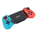 Mocute 060 Stretch Dual Joystick Bluetooth Gamepad Android & Ios