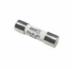 SJ016 Protection – Solar Power Pv Fuse 30 Amp 1000DC 38X10MM