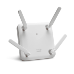 Cisco Aironet 1852E AIR-AP1852E-C-K9C Access Point Certified Refurbished