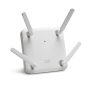 Cisco Aironet 1852E AIR-AP1852E-C-K9C Access Point Certified Refurbished
